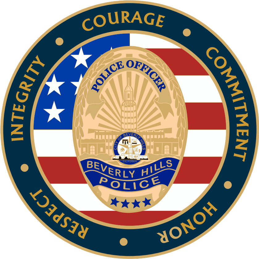 Home Connect South Fulton